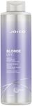 Joico Blonde Life Violet Shampoo | 