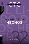 Libro de los Hechos