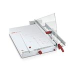 Ideal General Application 1071 40sheets Paper Cutter Paper Cutters (23 kg 506 x 765)