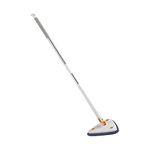 Sweeper For Laminate Floor