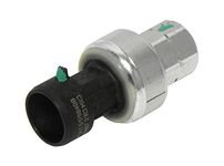 Universal Air Conditioner SW 9951C HVAC Pressure Transducer