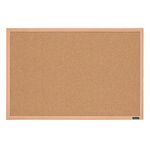 Cork Boards