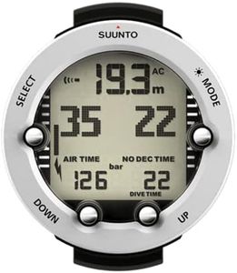 SUUNTO Vyp
