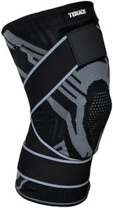 Tenace BJJ
