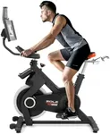 Exercise Bikes - Upright, Recumbent