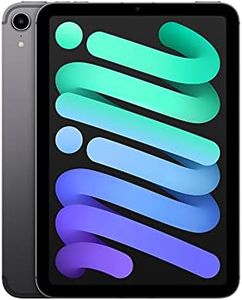 2021 Apple