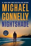 Nightshade: A Novel (Catalina Book