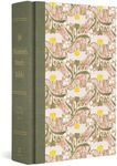 ESV Women's Study Bible, Artist Series (Cloth over Board, Lulie Wallace, Emma): Esv Women's Study Bible, Artist Series, Lulie Wallace, Emma