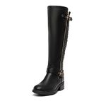 Women's Riding Boots