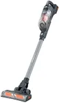 BLACK+DECKER POWERSERIES+ 20V MAX C