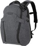 Maxpedition Tactical Backpack