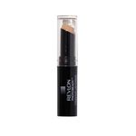 Revlon PhotoReady Concealer, Light/Medium