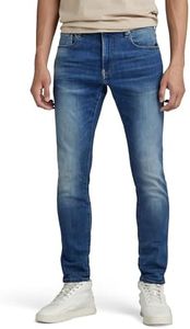 G-STAR RAW