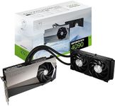 MSI GeForce RTX 4090 SUPRIM LIQUID 