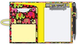 Small Memo Pads