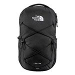 The North Face Outdoor Products Laptop Backpacks