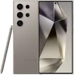 Samsung Galaxy S24 Ultra Cell Phone