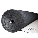 DURA-Son Premium Flooring Underlaym