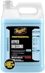 Meguiar's D17001 Hyper Dressing - 1