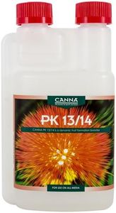 Canna Bloom Booster Liquid 1L