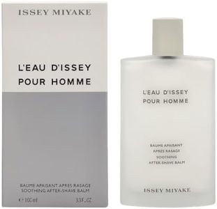 Issey Miya