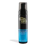 Bondi Sands 1 Hour Express Self Tanning Foam | Lightweight, Self-Tanner Enriched with Aloe Vera and Coconut for an Even, Streak-Free Tan | 6.76 Fl Oz