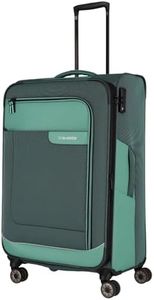 Travelite 