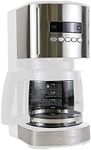 Kenmore Aroma Control 12-Cup Progra