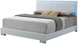 Coaster Furniture Platform Bed 79.5