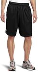 Russell Athletic Men's Mesh Pocket 