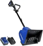 Westinghouse WSnow11S 24V Cordless 