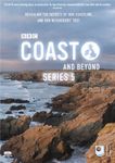 Coast - BBC Series 5 (New Packaging) [DVD]