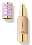 Tarte Foundations