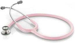 ADC Adscope 605, Infant Clinician S