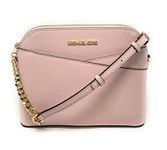 Michael Kors Women S0371164 Tote Bag, Pink, Talla única