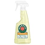 Murphy Oil Soap Clean & Shine, Multi-Use Wood Cleaner Spray, 650 mL