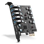 Usb 3 Card For Pc