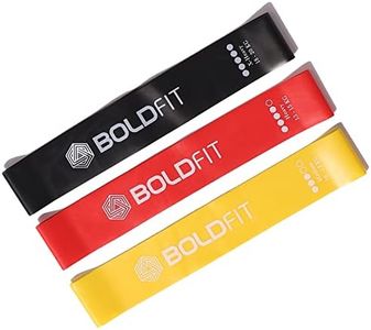 Boldfit Re