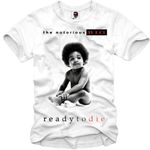 E1SYNDICATE T-SHIRT NOTORIOUS B.I.G 2PAC EAZY E TUPAC NWA DR. DRE S/M/L/XL
