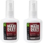 Sawyer Products Premium MAXI DEET, 