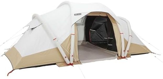 Decathlon 