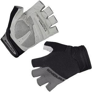 Endura Men
