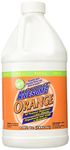 LA's Totally Awesome Orange All-Purpose Degreaser Refill, 64 oz.