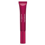 Clarins Lip Perfector 08 Plum Shimmer 12ml