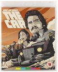 The Car [Blu-ray]