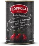 Coppola Sa