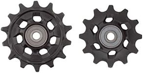 SRAM DER Part Pulley GX Eagle GX Eagle