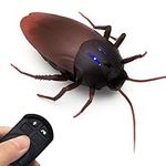 Tipmant RC Cockroach Remote Control