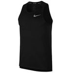 Nike Dry Miler Tank Top