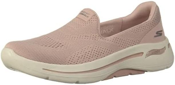 Skechers W